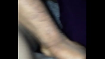 Preview 3 of Xxx Humping Sex Hd - Brittany wanted my k. in her mouth so I gave her what she wanted...