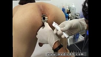 Preview 3 of Muscle Milf Blowjob - Straight canadian male free gay porn videos and photos movies ado