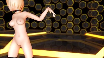 Preview 1 of Movesxxx Video Hd 2018 - k. Lady