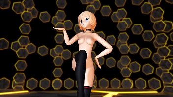 Preview 4 of Movesxxx Video Hd 2018 - k. Lady