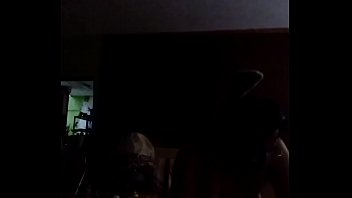 Preview 3 of Unwashed Hooker Dirty - deliciuos fucking by latin men