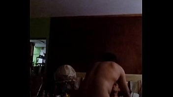 Preview 1 of Unwashed Hooker Dirty - deliciuos fucking by latin men