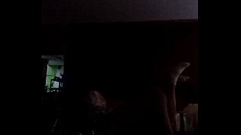 Preview 4 of Unwashed Hooker Dirty - deliciuos fucking by latin men