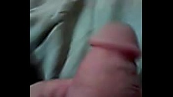 Preview 1 of Mfc Sexmate Anaxx - VID 20160823 040846