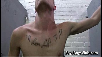 Preview 3 of Ml Sama Mertua Dipaksa - Gay Blacks On Boys Hardcore Bareback Gay Sex Video 29