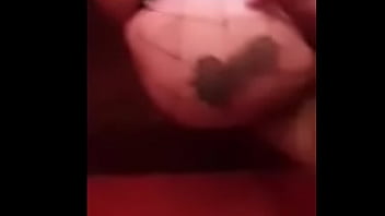 Preview 3 of White Pon Movie - TRANS CULONA DE LIMA SUR CUMPLO TUS FANTAS&Iacute_AS