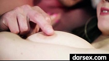 Preview 4 of Fucking Cigar - Hot Girl Enjoys an Erotic Afternoon Fuck 18