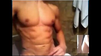 Preview 3 of Hot Pussy Rough Anal - Arthur Nory Mariano scndal