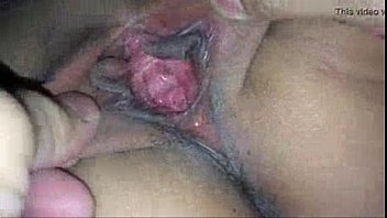 Preview 2 of Doctor Sakxy - VID-20160819-WA0027
