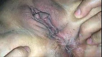 Preview 1 of Doctor Sakxy - VID-20160819-WA0027