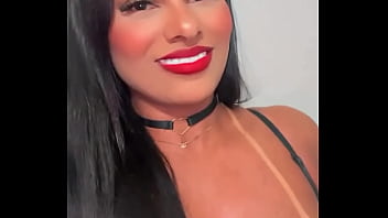 Preview 2 of Naughty Amreca Com All Video - - Update #32 (2024-07-05T12:37:57.000Z)