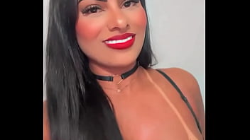 Preview 3 of Naughty Amreca Com All Video - - Update #32 (2024-07-05T12:37:57.000Z)