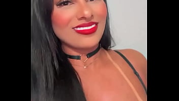 Preview 1 of Naughty Amreca Com All Video - - Update #32 (2024-07-05T12:37:57.000Z)