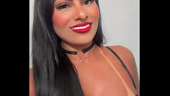 Preview 4 of Naughty Amreca Com All Video - - Update #32 (2024-07-05T12:37:57.000Z)
