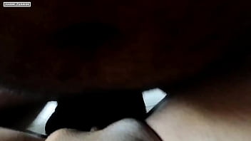 Preview 3 of Hd Video Fuvk - Ela mesma quis filmar quando eu estava gozando pra mostrar pras amigas