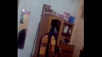 Preview 1 of Sister And Brathar Standing Sex - estoy arrecha quiero pene  51999369379