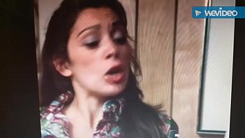 Preview 4 of Xxx Porn Vedios - Carita cumshotera