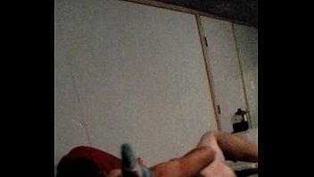 Preview 2 of Hard Core Gangbang Sex - 20160807 9765