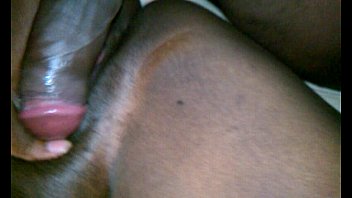 Preview 2 of Edyn Blairhq Sex Movies Xxx - HOMEMADE LATENIGHT
