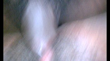 Preview 3 of Edyn Blairhq Sex Movies Xxx - HOMEMADE LATENIGHT