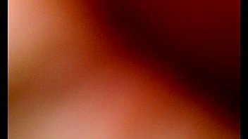 Preview 1 of Edyn Blairhq Sex Movies Xxx - HOMEMADE LATENIGHT