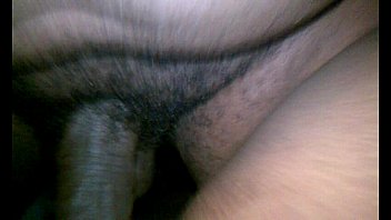 Preview 4 of Edyn Blairhq Sex Movies Xxx - HOMEMADE LATENIGHT