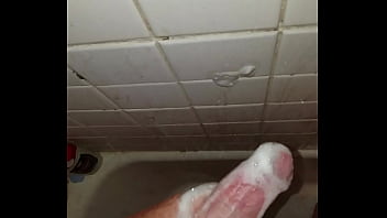 Preview 2 of Mature Age Having Sex - 20160822 193432