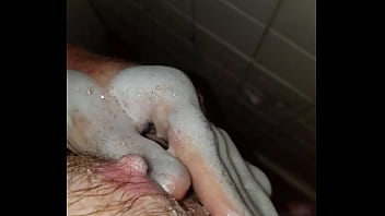 Preview 4 of Mature Age Having Sex - 20160822 193432