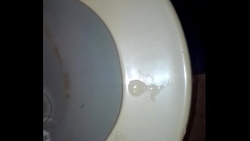Preview 2 of Love Gey - VID 00000155