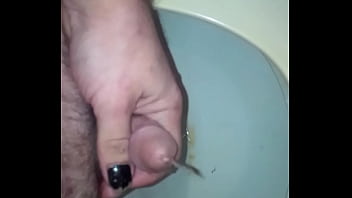 Preview 3 of Love Gey - VID 00000155