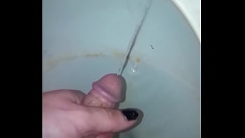 Preview 1 of Love Gey - VID 00000155