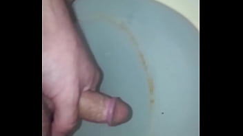 Preview 4 of Love Gey - VID 00000155