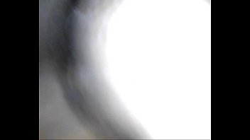 Preview 2 of Pinky Bigphat Apple Bottom9 - Long story