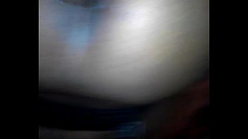 Preview 3 of Pinky Bigphat Apple Bottom9 - Long story