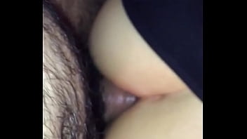 Preview 4 of Asian Cock Tribute - Rico anal me parten el culo.
