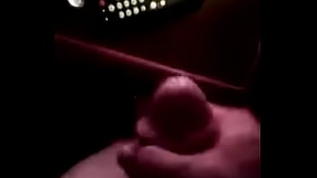Preview 3 of Lesby With Mim - video:5215