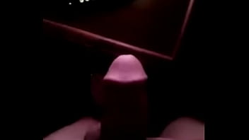 Preview 1 of Lesby With Mim - video:5215