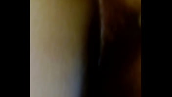 Preview 4 of Big Dog Big Ass Girl Xxx - CULITO IBARRE&Ntilde_O