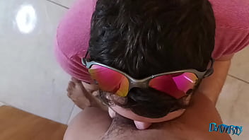 Preview 3 of Selfie Masturbate - Novinho da favela mostrou pro mauricinho como a vida &eacute_ dura,  e a pica tamb&eacute_m (COMPLETO NO RED)