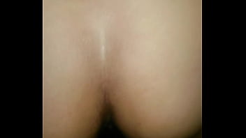 Preview 4 of Hot Video Movie Anaconda - Mi esposa quiere otra verga
