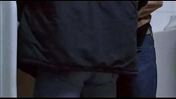 Preview 3 of Son Forces Mom Tonfuck - Mamada en ba&ntilde_o p&uacute_blico