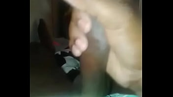 Preview 1 of Piss Series Morning Piss - VID-20160822-WA0035