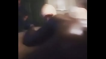 Preview 2 of Koyel Xxxxc - Joshua Joseph Gillum fucking