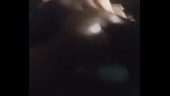 Preview 1 of Koyel Xxxxc - Joshua Joseph Gillum fucking
