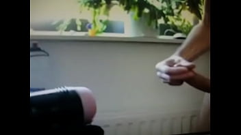 Preview 2 of Nurse And Doctor Xx Hd Videos - super lechazo