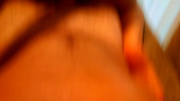 Preview 3 of 1 Trannies - Ana cavalgando gostoso