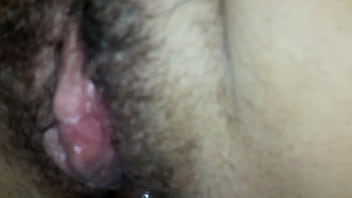Preview 2 of J Riede Tied - Fodendo o cuzinho da minha esposa