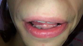 Preview 4 of Anal Kyile Quinn - Indica GummyBears Part7 Video1 Preview