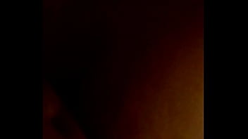 Preview 3 of Red Lip Sticks - alex puebla