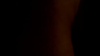 Preview 1 of Red Lip Sticks - alex puebla